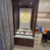 Customize Furniture