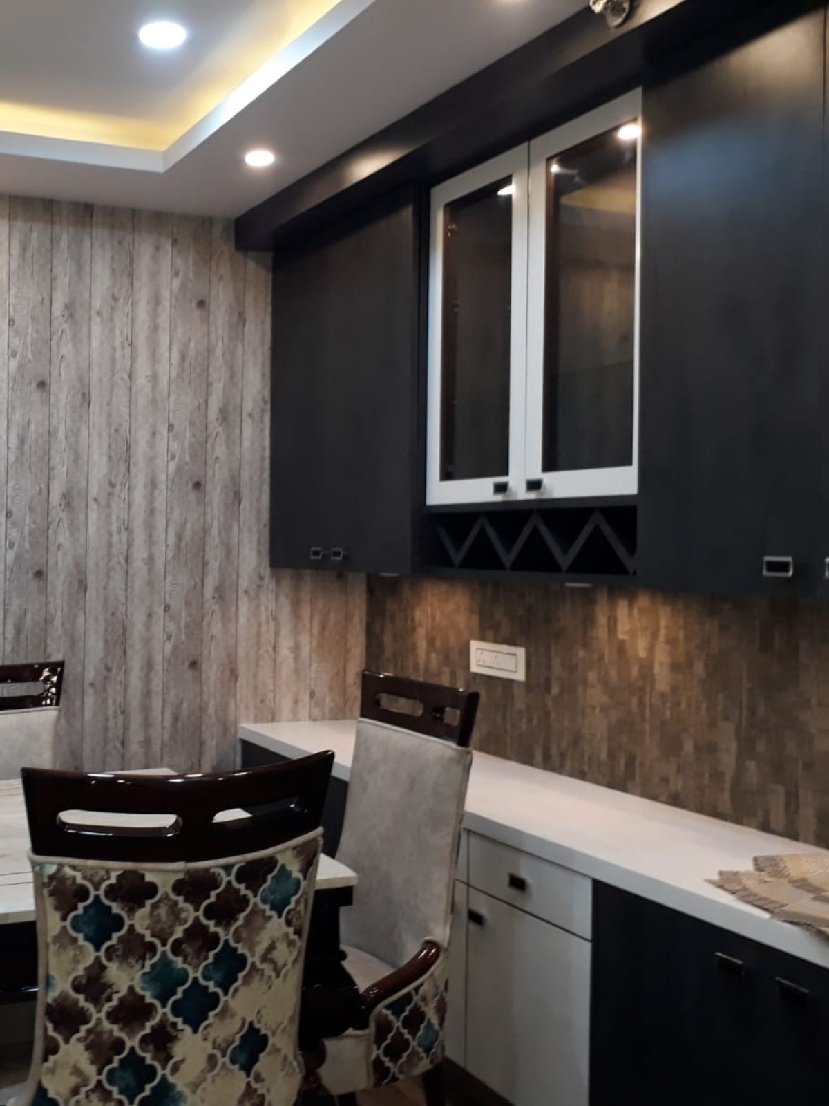 Modular Kitchen - Image 2
