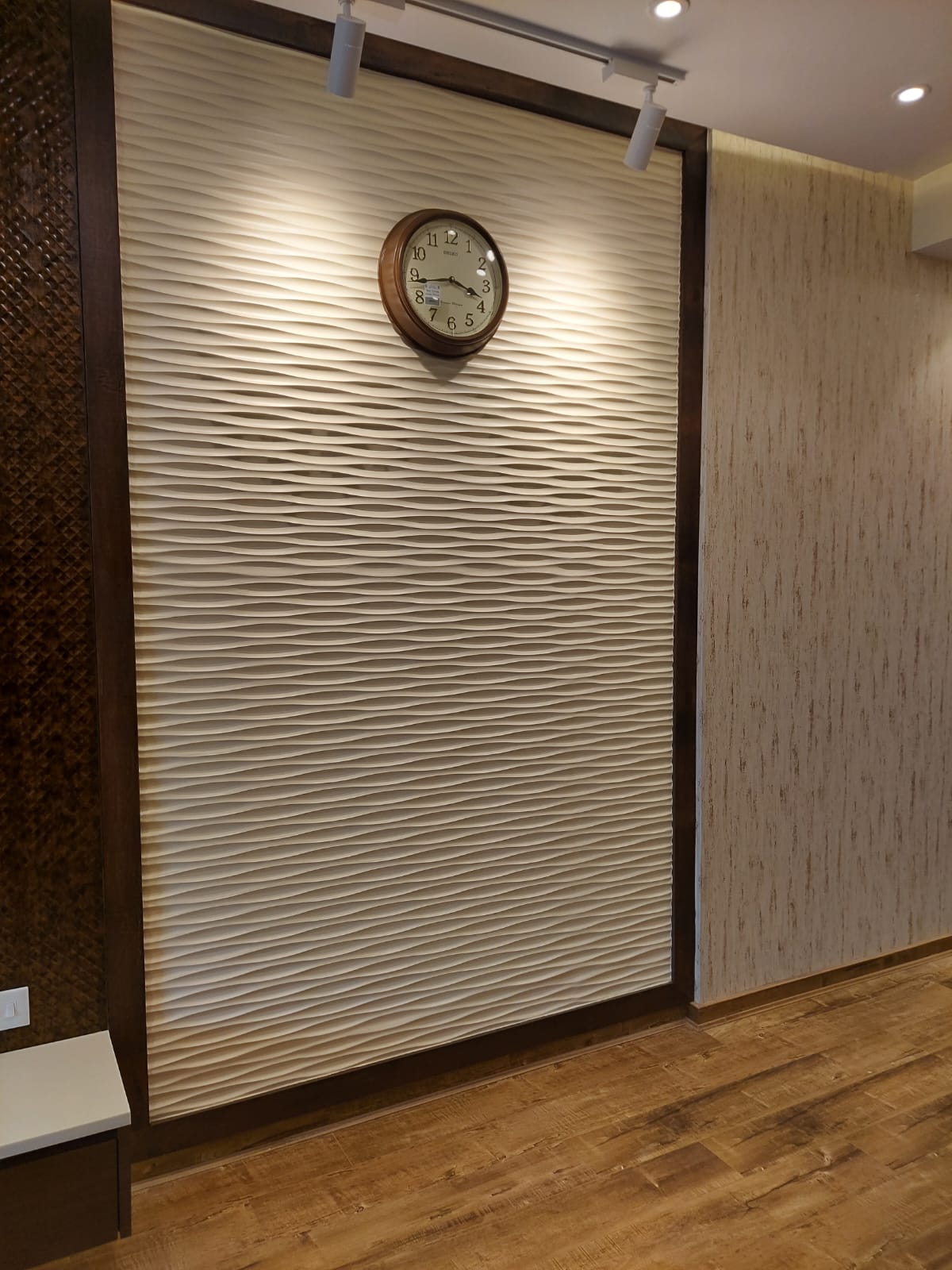 Flat Interior - Image 4